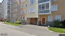 Bostadsrätt till salu, Huddinge, Vikingavägen<span class="blurred street-number" onclick="ProcessAdRequest(5869558)"><span class="hint">Se väg-nr</span>[xxxxxxxx]</span>