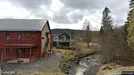 Bostadsrätt till salu, Åre, Sågvägen<span class="blurred street-number" onclick="ProcessAdRequest(5869573)"><span class="hint">Se väg-nr</span>[xxxxxxxx]</span>