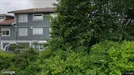 Bostadsrätt till salu, Lerum, Stenkullen, Grönstensvägen<span class="blurred street-number" onclick="ProcessAdRequest(5869574)"><span class="hint">Se väg-nr</span>[xxxxxxxx]</span>