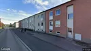 Bostadsrätt till salu, Hedemora, Åkargatan<span class="blurred street-number" onclick="ProcessAdRequest(5869581)"><span class="hint">Se väg-nr</span>[xxxxxxxx]</span>