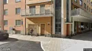 Bostadsrätt till salu, Kungsholmen, Alströmergatan<span class="blurred street-number" onclick="ProcessAdRequest(5869589)"><span class="hint">Se väg-nr</span>[xxxxxxxx]</span>