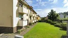 Bostadsrätt till salu, Partille, Sävedalen, Persvägen<span class="blurred street-number" onclick="ProcessAdRequest(5869590)"><span class="hint">Se väg-nr</span>[xxxxxxxx]</span>