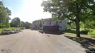 Bostadsrätt till salu, Oskarshamn, Solvändan<span class="blurred street-number" onclick="ProcessAdRequest(5869591)"><span class="hint">Se väg-nr</span>[xxxxxxxx]</span>