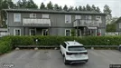 Bostadsrätt till salu, Trosa, Vagnhärad, Fänsåkersvägen<span class="blurred street-number" onclick="ProcessAdRequest(5869593)"><span class="hint">Se väg-nr</span>[xxxxxxxx]</span>