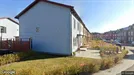 Bostadsrätt till salu, Sigtuna, Keramikens väg<span class="blurred street-number" onclick="ProcessAdRequest(5869594)"><span class="hint">Se väg-nr</span>[xxxxxxxx]</span>