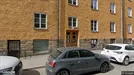 Bostadsrätt till salu, Solna, Andersvägen<span class="blurred street-number" onclick="ProcessAdRequest(5869595)"><span class="hint">Se väg-nr</span>[xxxxxxxx]</span>