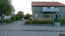 Bostadsrätt till salu, Varberg, Skansgatan<span class="blurred street-number" onclick="ProcessAdRequest(5869596)"><span class="hint">Se väg-nr</span>[xxxxxxxx]</span>