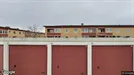 Bostadsrätt till salu, Linköping, Ekholmsvägen<span class="blurred street-number" onclick="ProcessAdRequest(5869600)"><span class="hint">Se väg-nr</span>[xxxxxxxx]</span>