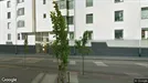 Bostadsrätt till salu, Linköping, Kompanigatan<span class="blurred street-number" onclick="ProcessAdRequest(5869603)"><span class="hint">Se väg-nr</span>[xxxxxxxx]</span>