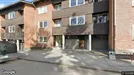 Bostadsrätt till salu, Östersund, Tullgatan<span class="blurred street-number" onclick="ProcessAdRequest(5869604)"><span class="hint">Se väg-nr</span>[xxxxxxxx]</span>
