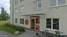 Bostadsrätt till salu, Västerort, Bennebolsgatan<span class="blurred street-number" onclick="ProcessAdRequest(5869605)"><span class="hint">Se väg-nr</span>[xxxxxxxx]</span>