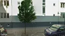 Bostadsrätt till salu, Linköping, Kompanigatan<span class="blurred street-number" onclick="ProcessAdRequest(5869606)"><span class="hint">Se väg-nr</span>[xxxxxxxx]</span>