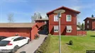 Bostadsrätt till salu, Kumla, Lundabacken<span class="blurred street-number" onclick="ProcessAdRequest(5869610)"><span class="hint">Se väg-nr</span>[xxxxxxxx]</span>