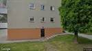 Bostadsrätt till salu, Tierp, Örbyhus, Vendelvägen<span class="blurred street-number" onclick="ProcessAdRequest(5869611)"><span class="hint">Se väg-nr</span>[xxxxxxxx]</span>