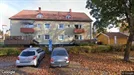 Bostadsrätt till salu, Gävle, Forsbacka, Mariagatan<span class="blurred street-number" onclick="ProcessAdRequest(5869618)"><span class="hint">Se väg-nr</span>[xxxxxxxx]</span>