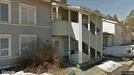 Bostadsrätt till salu, Umeå, Vänskapsgränd<span class="blurred street-number" onclick="ProcessAdRequest(5869620)"><span class="hint">Se väg-nr</span>[xxxxxxxx]</span>