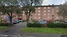 Bostadsrätt till salu, Malmö Centrum, Fylkinggatan<span class="blurred street-number" onclick="ProcessAdRequest(5869626)"><span class="hint">Se väg-nr</span>[xxxxxxxx]</span>