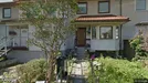Lägenhet till salu, Lundby, Kringelgatan<span class="blurred street-number" onclick="ProcessAdRequest(5869630)"><span class="hint">Se väg-nr</span>[xxxxxxxx]</span>