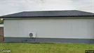 Lägenhet till salu, Borlänge, Visans väg<span class="blurred street-number" onclick="ProcessAdRequest(5869633)"><span class="hint">Se väg-nr</span>[xxxxxxxx]</span>