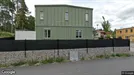 Bostadsrätt till salu, Strängnäs, Björnbärsstigen<span class="blurred street-number" onclick="ProcessAdRequest(5869644)"><span class="hint">Se väg-nr</span>[xxxxxxxx]</span>