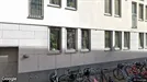 Bostadsrätt till salu, Malmö Centrum, Hjorttackegatan<span class="blurred street-number" onclick="ProcessAdRequest(5869645)"><span class="hint">Se väg-nr</span>[xxxxxxxx]</span>