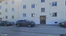 Bostadsrätt till salu, Sundsvall, Läraregatan<span class="blurred street-number" onclick="ProcessAdRequest(5869650)"><span class="hint">Se väg-nr</span>[xxxxxxxx]</span>