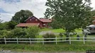 Bostadsrätt till salu, Västra hisingen, Flyghamnsvägen<span class="blurred street-number" onclick="ProcessAdRequest(5869653)"><span class="hint">Se väg-nr</span>[xxxxxxxx]</span>