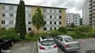 Bostadsrätt till salu, Mölndal, Släpharvsgatan<span class="blurred street-number" onclick="ProcessAdRequest(5869654)"><span class="hint">Se väg-nr</span>[xxxxxxxx]</span>