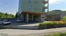 Bostadsrätt till salu, Tyresö, Videvägen<span class="blurred street-number" onclick="ProcessAdRequest(5869660)"><span class="hint">Se väg-nr</span>[xxxxxxxx]</span>