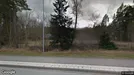 Lägenhet till salu, Tyresö, Videvägen<span class="blurred street-number" onclick="ProcessAdRequest(5869660)"><span class="hint">Se väg-nr</span>[xxxxxxxx]</span>