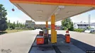 Bostadsrätt till salu, Malmö Centrum, Scheelegatan<span class="blurred street-number" onclick="ProcessAdRequest(5869661)"><span class="hint">Se väg-nr</span>[xxxxxxxx]</span>