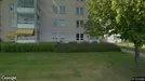 Bostadsrätt till salu, Halmstad, Södra vägen<span class="blurred street-number" onclick="ProcessAdRequest(5869665)"><span class="hint">Se väg-nr</span>[xxxxxxxx]</span>