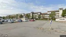 Bostadsrätt till salu, Västerås, Benvägen<span class="blurred street-number" onclick="ProcessAdRequest(5869672)"><span class="hint">Se väg-nr</span>[xxxxxxxx]</span>