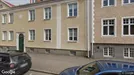 Bostadsrätt till salu, Kalmar, Tegnérgatan<span class="blurred street-number" onclick="ProcessAdRequest(5869673)"><span class="hint">Se väg-nr</span>[xxxxxxxx]</span>