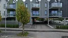 Bostadsrätt till salu, Norrköping, Pampusvägen<span class="blurred street-number" onclick="ProcessAdRequest(5869676)"><span class="hint">Se väg-nr</span>[xxxxxxxx]</span>