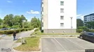 Bostadsrätt till salu, Södertälje, Heimdallsvägen<span class="blurred street-number" onclick="ProcessAdRequest(5869677)"><span class="hint">Se väg-nr</span>[xxxxxxxx]</span>