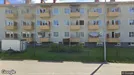 Bostadsrätt till salu, Bollnäs, Storgatan<span class="blurred street-number" onclick="ProcessAdRequest(5869678)"><span class="hint">Se väg-nr</span>[xxxxxxxx]</span>