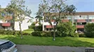 Bostadsrätt till salu, Falkenberg, Brattens väg<span class="blurred street-number" onclick="ProcessAdRequest(5869679)"><span class="hint">Se väg-nr</span>[xxxxxxxx]</span>