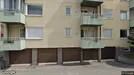 Bostadsrätt till salu, Norrtälje, Frötunagatan<span class="blurred street-number" onclick="ProcessAdRequest(5869682)"><span class="hint">Se väg-nr</span>[xxxxxxxx]</span>