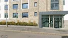 Bostadsrätt till salu, Trollhättan, Magnus Åbergsgatan<span class="blurred street-number" onclick="ProcessAdRequest(5869687)"><span class="hint">Se väg-nr</span>[xxxxxxxx]</span>