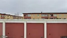 Bostadsrätt till salu, Linköping, Ekholmsvägen<span class="blurred street-number" onclick="ProcessAdRequest(5869688)"><span class="hint">Se väg-nr</span>[xxxxxxxx]</span>