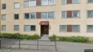 Bostadsrätt till salu, Haninge, Nynäsvägen<span class="blurred street-number" onclick="ProcessAdRequest(5869691)"><span class="hint">Se väg-nr</span>[xxxxxxxx]</span>