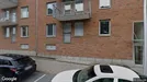Bostadsrätt till salu, Solna, Fridensborgsvägen<span class="blurred street-number" onclick="ProcessAdRequest(5869693)"><span class="hint">Se väg-nr</span>[xxxxxxxx]</span>