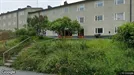 Bostadsrätt till salu, Uppsala, Eriksbergsvägen<span class="blurred street-number" onclick="ProcessAdRequest(5869695)"><span class="hint">Se väg-nr</span>[xxxxxxxx]</span>