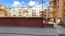 Bostadsrätt till salu, Norrtälje, Trädgårdsgatan<span class="blurred street-number" onclick="ProcessAdRequest(5869697)"><span class="hint">Se väg-nr</span>[xxxxxxxx]</span>