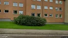 Bostadsrätt till salu, Uddevalla, Fritjof Nansens väg<span class="blurred street-number" onclick="ProcessAdRequest(5869698)"><span class="hint">Se väg-nr</span>[xxxxxxxx]</span>