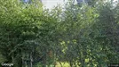 Lägenhet till salu, Enköping, Gösvägen<span class="blurred street-number" onclick="ProcessAdRequest(5869701)"><span class="hint">Se väg-nr</span>[xxxxxxxx]</span>