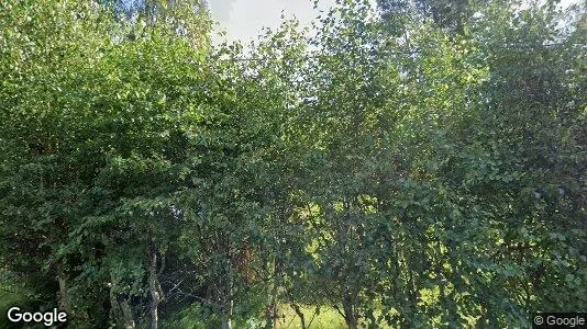 Lägenheter till salu i Enköping - Bild från Google Street View