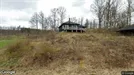 Lägenhet till salu, Tranemo, Gislaved, Illerås<span class="blurred street-number" onclick="ProcessAdRequest(5869704)"><span class="hint">Se väg-nr</span>[xxxxxxxx]</span>