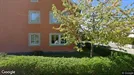 Bostadsrätt till salu, Tyresö, Målarprinsens väg<span class="blurred street-number" onclick="ProcessAdRequest(5869706)"><span class="hint">Se väg-nr</span>[xxxxxxxx]</span>